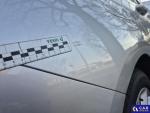Opel Astra 1.4 T Business Elegan... Aukcja 313388 - grafika 38