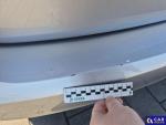 Opel Astra 1.4 T Business Elegan... Aukcja 313388 - grafika 39