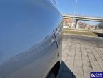 Opel Astra 1.4 T Business Elegan... Aukcja 313388 - grafika 41
