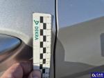 Opel Astra 1.4 T Business Elegan... Aukcja 313388 - grafika 42
