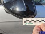 Opel Astra 1.4 T Business Elegan... Aukcja 313388 - grafika 43