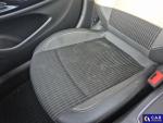 Opel Astra 1.4 T Business Elegan... Aukcja 313388 - grafika 45