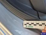 Opel Astra 1.4 T Business Elegan... Aukcja 313388 - grafika 46