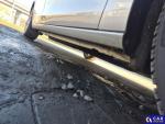 Opel Astra 1.4 T Business Elegan... Aukcja 313388 - grafika 6