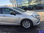 Opel Astra 1.4 T Business Elegan... Aukcja 313388 - grafika 7