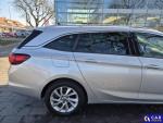 Opel Astra 1.4 T Business Elegan... Aukcja 313388 - grafika 8