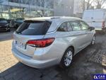 Opel Astra 1.4 T Business Elegan... Aukcja 313388 - grafika 3