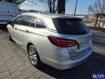 Opel Astra 1.4 T Business Elegan... Aukcja 313388 - grafika 4