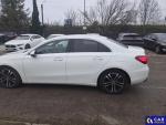 Mercedes-Benz Klasa A A 200 d Progressive 8G-DCT Aukcja 313389 - grafika 10