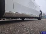 Mercedes-Benz Klasa A A 200 d Progressive 8G-DCT Aukcja 313389 - grafika 12