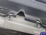 Mercedes-Benz Klasa A A 200 d Progressive 8G-DCT Aukcja 313389 - grafika 13