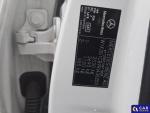 Mercedes-Benz Klasa A A 200 d Progressive 8G-DCT Aukcja 313389 - grafika 14