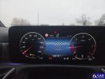 Mercedes-Benz Klasa A A 200 d Progressive 8G-DCT Aukcja 313389 - grafika 15