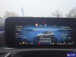 Mercedes-Benz Klasa A A 200 d Progressive 8G-DCT Aukcja 313389 - grafika 16
