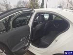 Mercedes-Benz Klasa A A 200 d Progressive 8G-DCT Aukcja 313389 - grafika 18