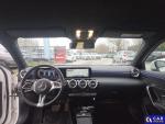 Mercedes-Benz Klasa A A 200 d Progressive 8G-DCT Aukcja 313389 - grafika 19