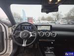 Mercedes-Benz Klasa A A 200 d Progressive 8G-DCT Aukcja 313389 - grafika 20