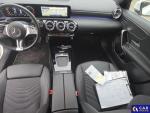 Mercedes-Benz Klasa A A 200 d Progressive 8G-DCT Aukcja 313389 - grafika 21