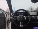 Mercedes-Benz Klasa A A 200 d Progressive 8G-DCT Aukcja 313389 - grafika 22