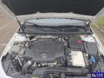 Mercedes-Benz Klasa A A 200 d Progressive 8G-DCT Aukcja 313389 - grafika 24