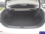 Mercedes-Benz Klasa A A 200 d Progressive 8G-DCT Aukcja 313389 - grafika 25