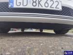 Mercedes-Benz Klasa A A 200 d Progressive 8G-DCT Aukcja 313389 - grafika 26
