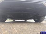 Mercedes-Benz Klasa A A 200 d Progressive 8G-DCT Aukcja 313389 - grafika 27