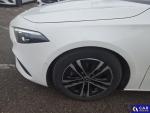 Mercedes-Benz Klasa A A 200 d Progressive 8G-DCT Aukcja 313389 - grafika 28