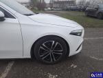 Mercedes-Benz Klasa A A 200 d Progressive 8G-DCT Aukcja 313389 - grafika 29