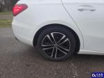 Mercedes-Benz Klasa A A 200 d Progressive 8G-DCT Aukcja 313389 - grafika 30