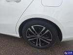 Mercedes-Benz Klasa A A 200 d Progressive 8G-DCT Aukcja 313389 - grafika 31