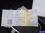 Mercedes-Benz Klasa A A 200 d Progressive 8G-DCT Aukcja 313389 - grafika 32