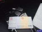 Mercedes-Benz Klasa A A 200 d Progressive 8G-DCT Aukcja 313389 - grafika 33