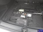 Mercedes-Benz Klasa A A 200 d Progressive 8G-DCT Aukcja 313389 - grafika 34