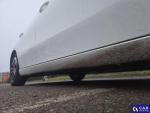Mercedes-Benz Klasa A A 200 d Progressive 8G-DCT Aukcja 313389 - grafika 6
