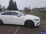 Mercedes-Benz Klasa A A 200 d Progressive 8G-DCT Aukcja 313389 - grafika 7