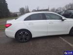 Mercedes-Benz Klasa A A 200 d Progressive 8G-DCT Aukcja 313389 - grafika 8