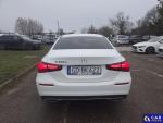 Mercedes-Benz Klasa A A 200 d Progressive 8G-DCT Aukcja 313389 - grafika 9