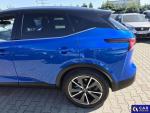 Nissan Qashqai 1.3 DIG-T mHEV 4x4... Aukcja 313390 - grafika 10
