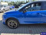 Nissan Qashqai 1.3 DIG-T mHEV 4x4... Aukcja 313390 - grafika 11