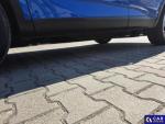 Nissan Qashqai 1.3 DIG-T mHEV 4x4... Aukcja 313390 - grafika 12