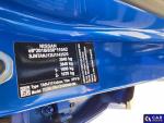 Nissan Qashqai 1.3 DIG-T mHEV 4x4... Aukcja 313390 - grafika 14