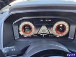 Nissan Qashqai 1.3 DIG-T mHEV 4x4... Aukcja 313390 - grafika 15