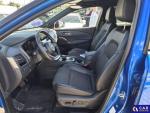 Nissan Qashqai 1.3 DIG-T mHEV 4x4... Aukcja 313390 - grafika 16