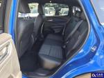 Nissan Qashqai 1.3 DIG-T mHEV 4x4... Aukcja 313390 - grafika 17