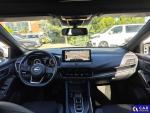 Nissan Qashqai 1.3 DIG-T mHEV 4x4... Aukcja 313390 - grafika 18