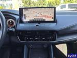 Nissan Qashqai 1.3 DIG-T mHEV 4x4... Aukcja 313390 - grafika 19
