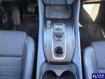Nissan Qashqai 1.3 DIG-T mHEV 4x4... Aukcja 313390 - grafika 20