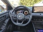Nissan Qashqai 1.3 DIG-T mHEV 4x4... Aukcja 313390 - grafika 21