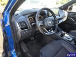 Nissan Qashqai 1.3 DIG-T mHEV 4x4... Aukcja 313390 - grafika 22